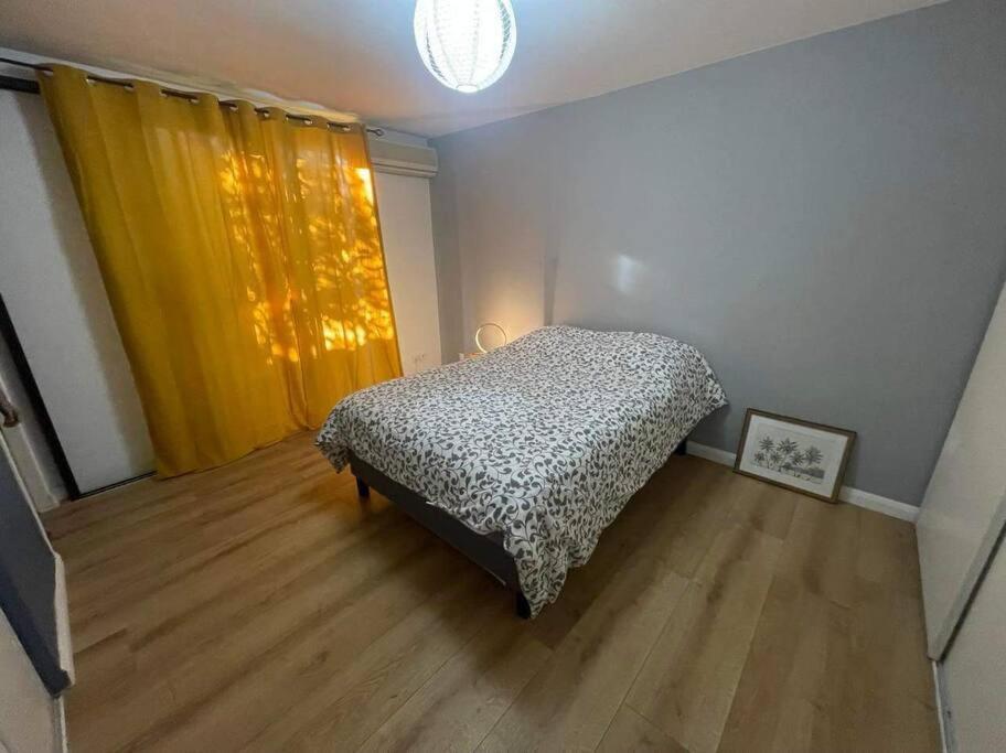 La Villa Jujubes Avec Piscine Chauffee - 5 Chambres Spacieuses Le Bois de Nefles  외부 사진